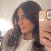 stephine.jajou