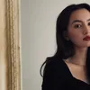 s__dvl