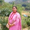 saradatiwari16