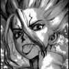 stone7xd