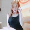 neung37