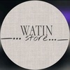 watine.store177