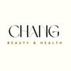 chang.beautyandhealth