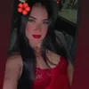 K_Karlynhaa