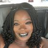 hotgirl2727
