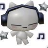 stars_ynz