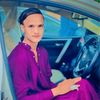 afg10245689