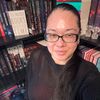 bookish_autism_mommy