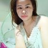 tungmaychertam