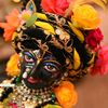 lyric_boy_shivam
