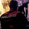 waldisofficial