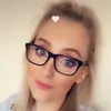 tasha_jones_87