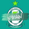 alzaeem68