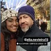 elianerafael0