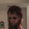 goddessofrottt