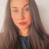 jennifer_mbarros