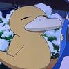 luvpsyduck