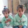 shahista390