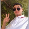 daniellzin_7