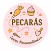 pecaras