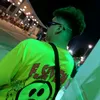 santi_alvaradoo