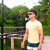 alexmirandabjj
