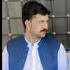 hariskhankhan047