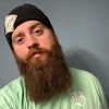 not_dannyschme