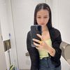 usernanny_1999