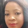 shazzah08