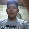 Jean Pierre Castro E