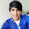 khurshidshinwari0