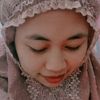 ambayyok