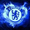 favour_cfc