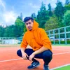 Sebbastian.97