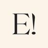 Engage Summits