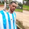 demerson3