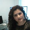 evelyn.rodrguez892