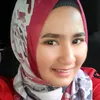 mynurmk