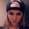 dakeralynn