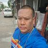 boy272526