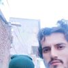 badshahkhankhilji
