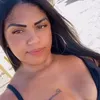 natalialuana6