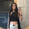 imi.x.ladyofchaos