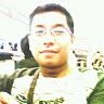 ahmadfatih57