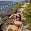 merisa_lloci