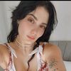 jess_murray15