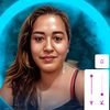 surymartinez88