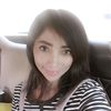 endah7292