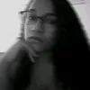 taina_s1lva